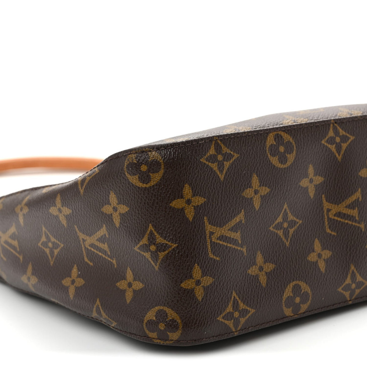 Monogram Looping MM