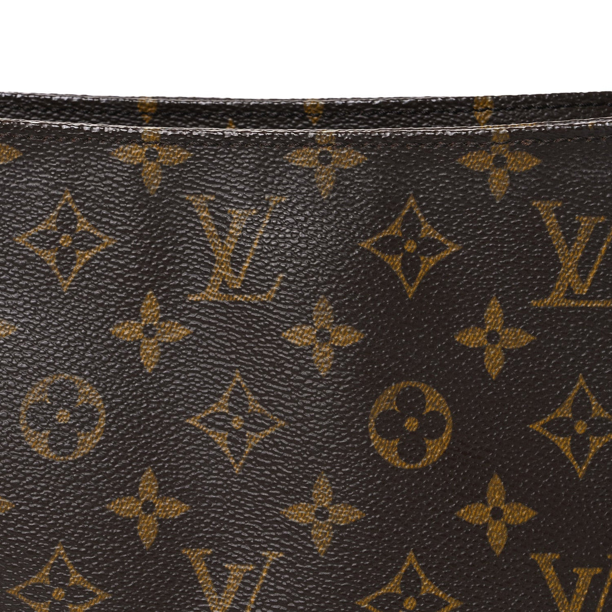 Monogram Looping MM