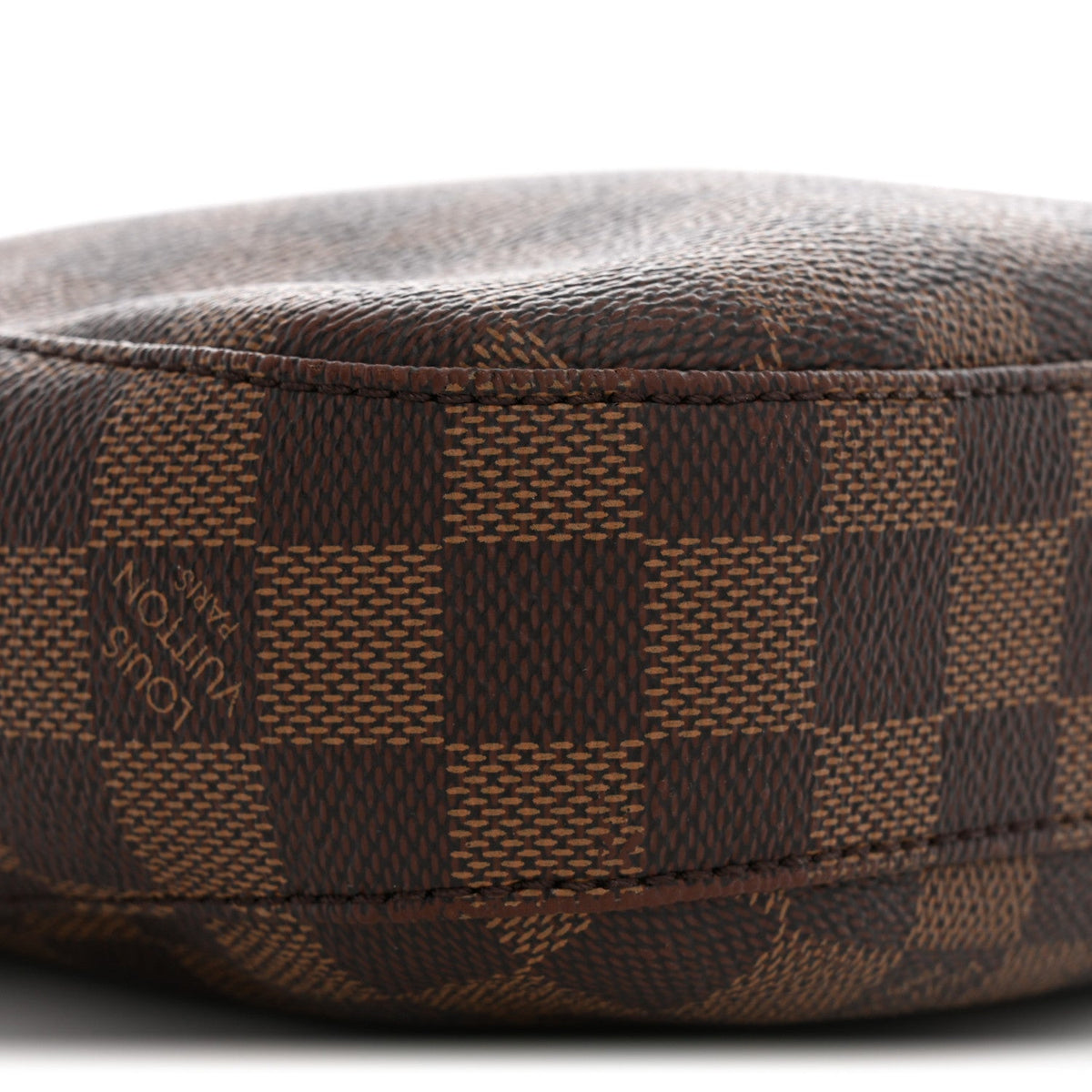 Damier Ebene South Bank Besace