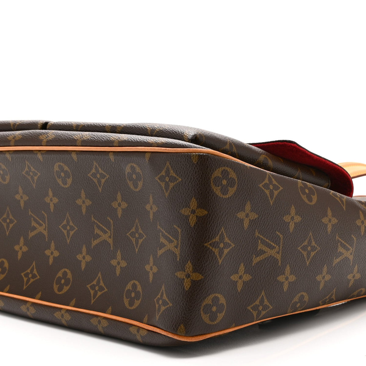Monogram Multipli-Cite