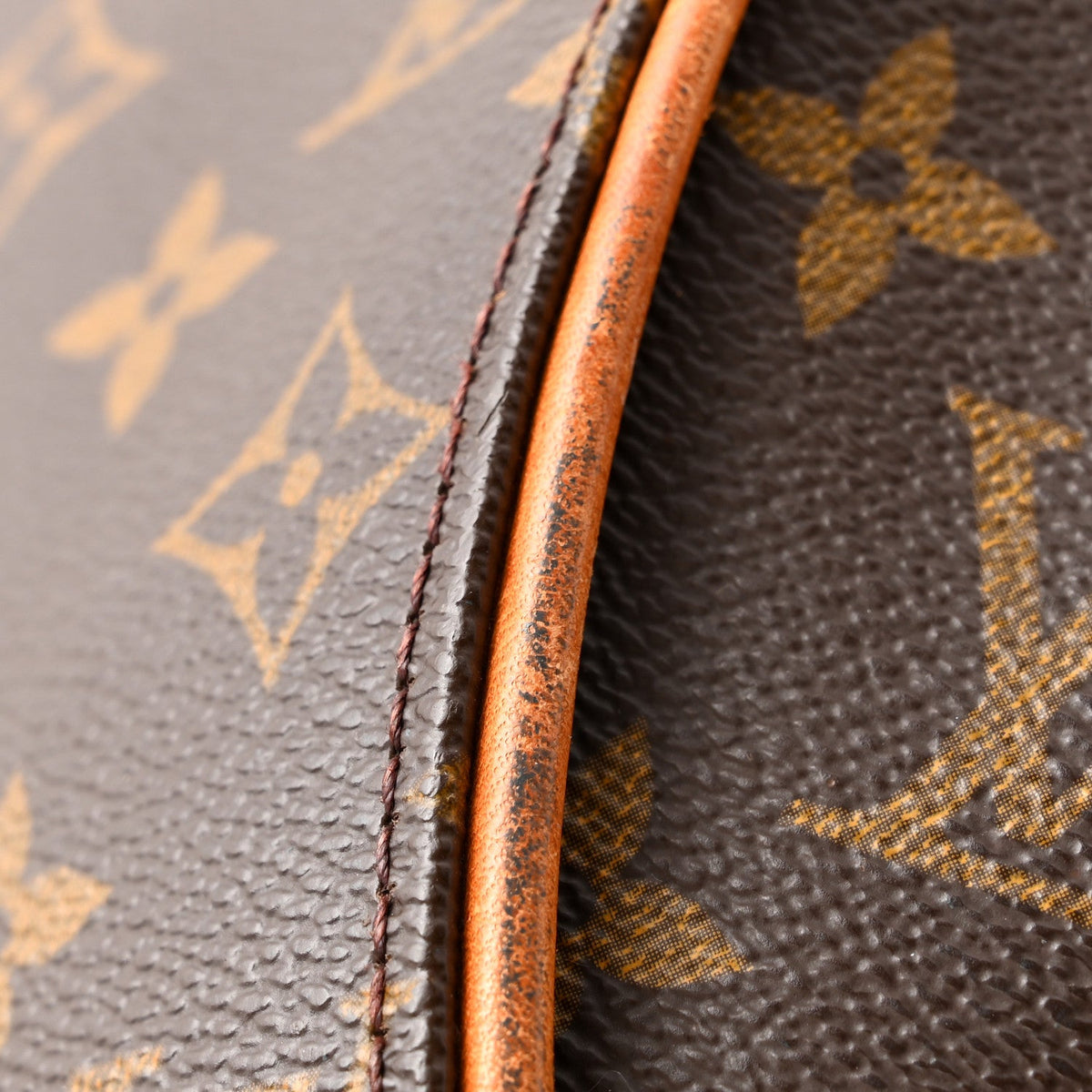 Monogram Ellipse Sac a Dos Backpack