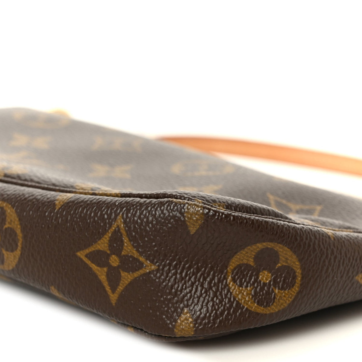 Monogram Pochette Accessories