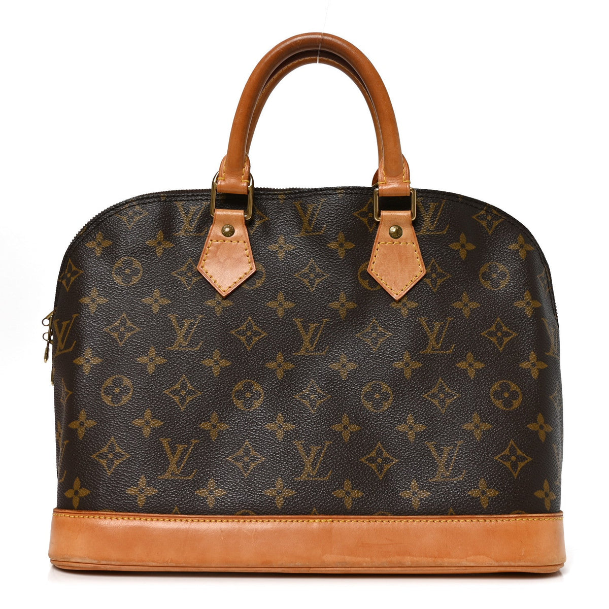 Monogram Alma PM
