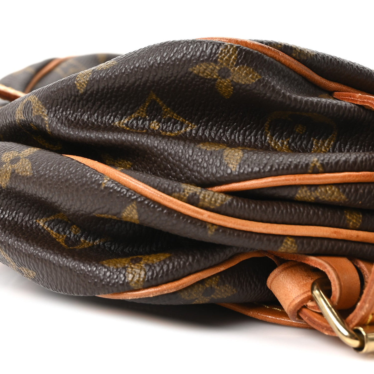 Monogram Saumur 30