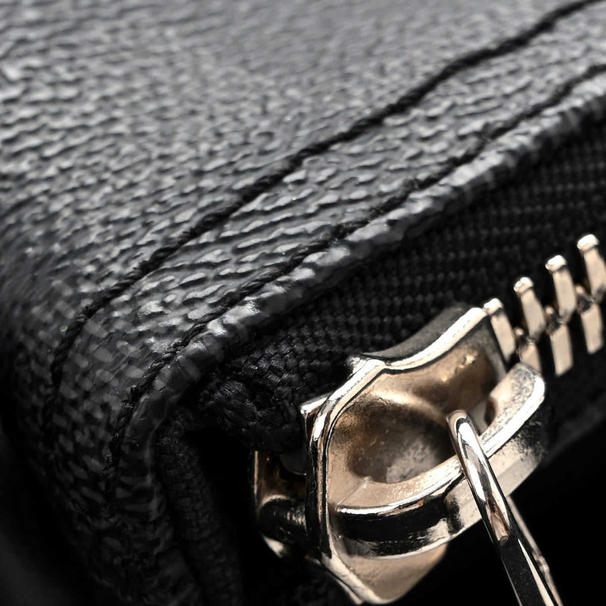 Damier Graphite Mick MM