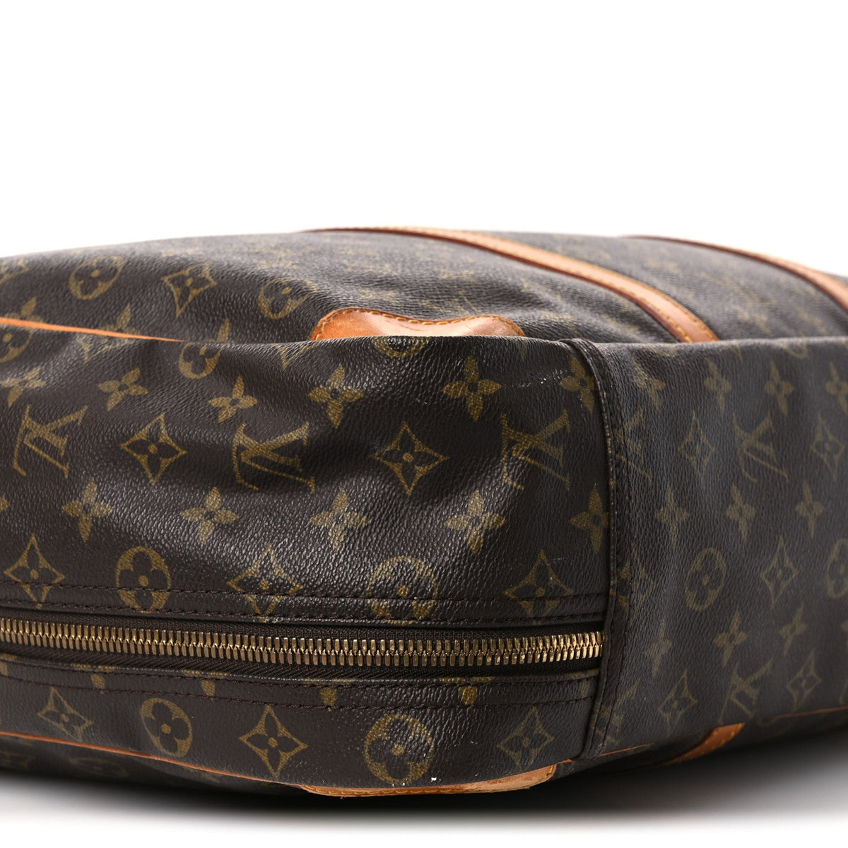Monogram Sirius 45