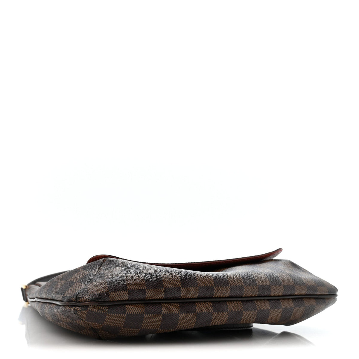 Damier Ebene Musette GM