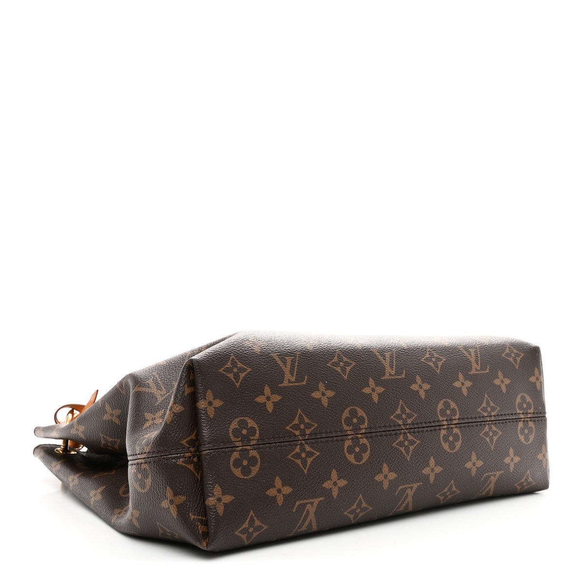Monogram Graceful PM
