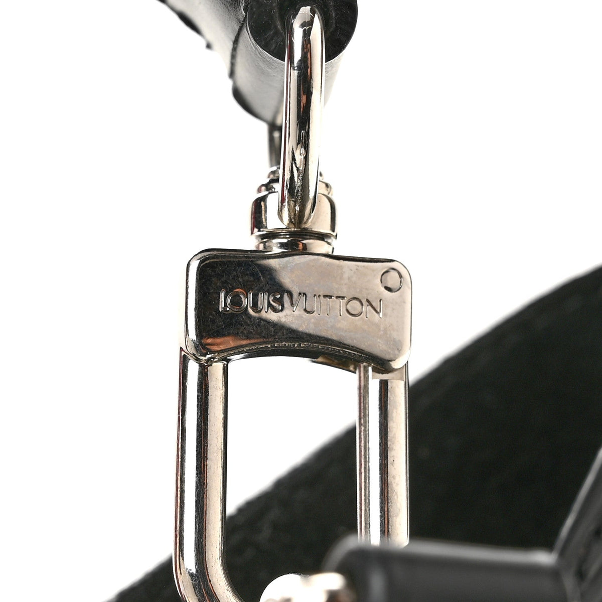 Epi Neonoe Black