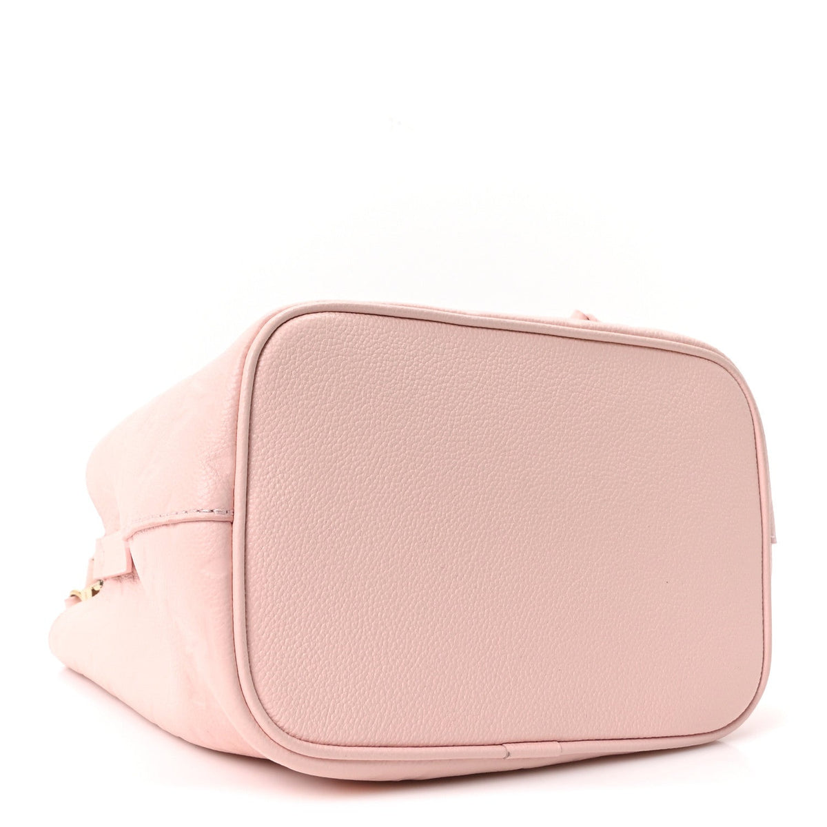 Empreinte Monogram Neonoe BB Opal Pink