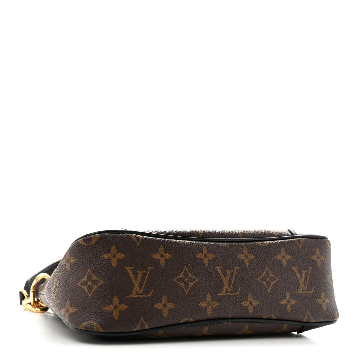 Monogram Odeon PM Black
