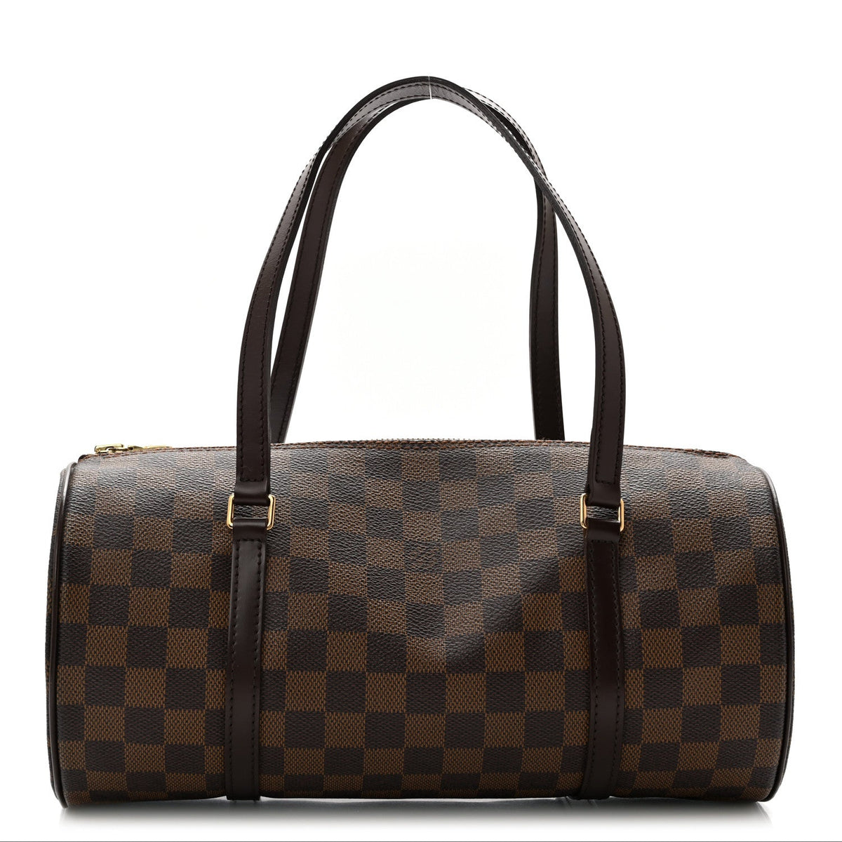 Damier Ebene Papillon 30
