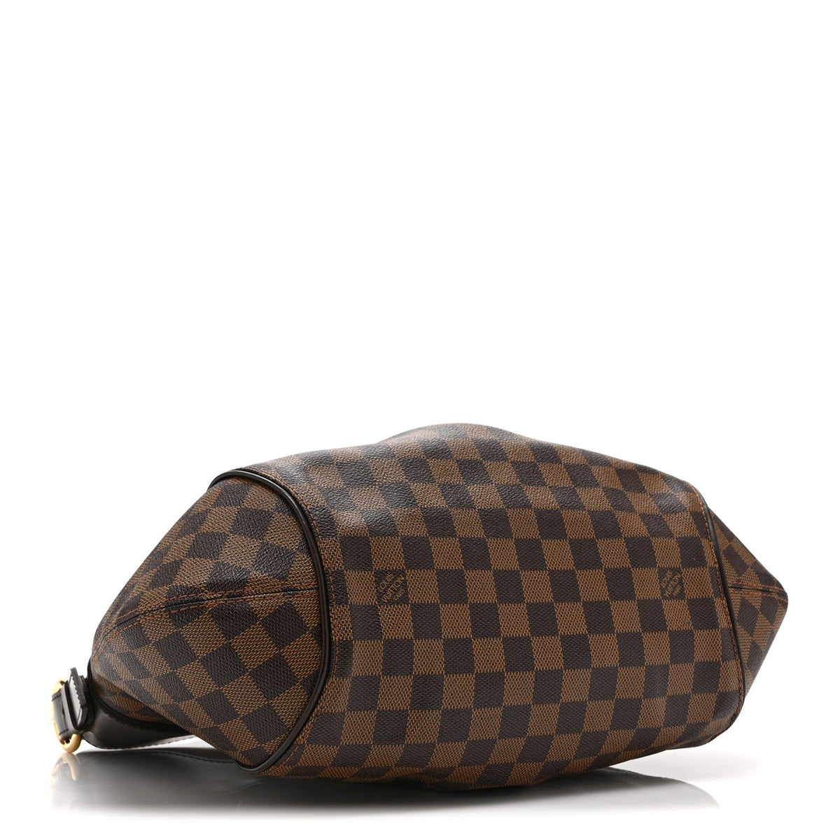 Damier Ebene Sistina MM
