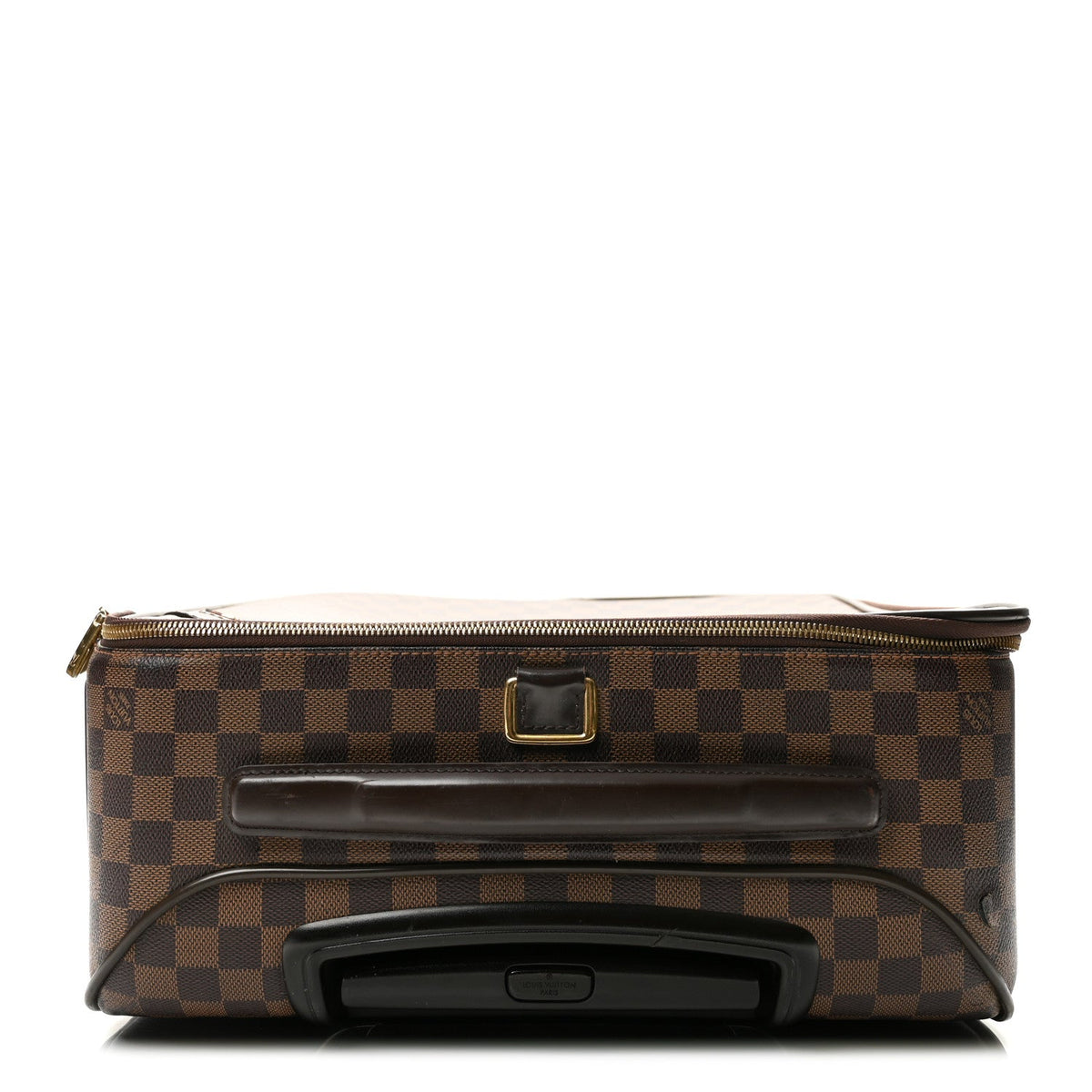 Damier Ebene Pegase 55