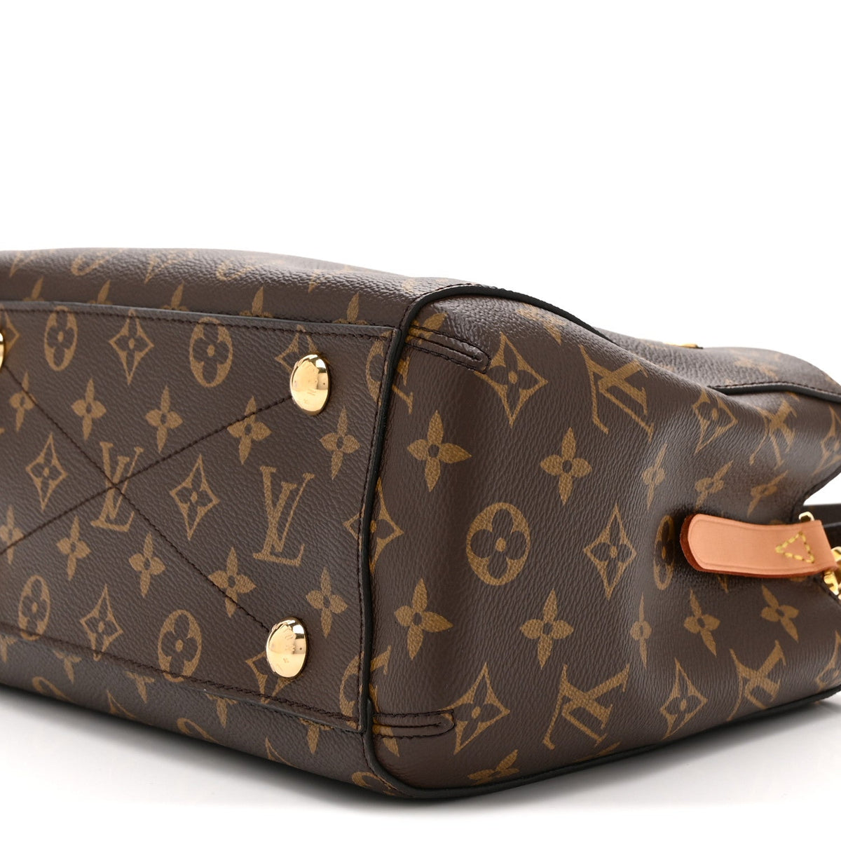 Monogram Montaigne BB