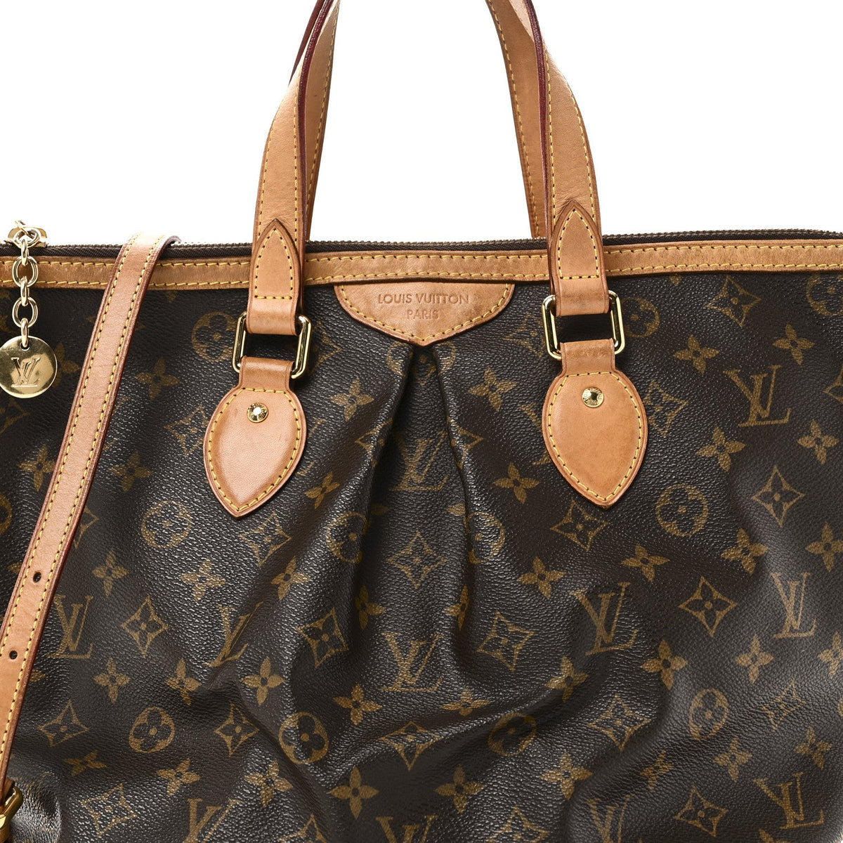Monogram Palermo PM