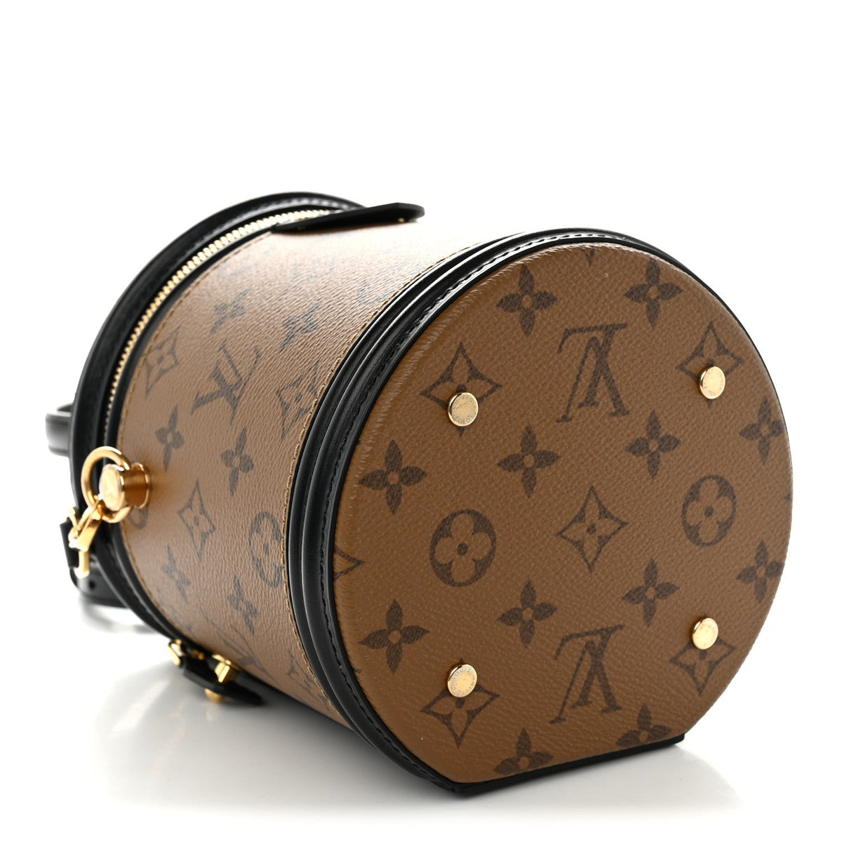 Reverse Monogram Cannes