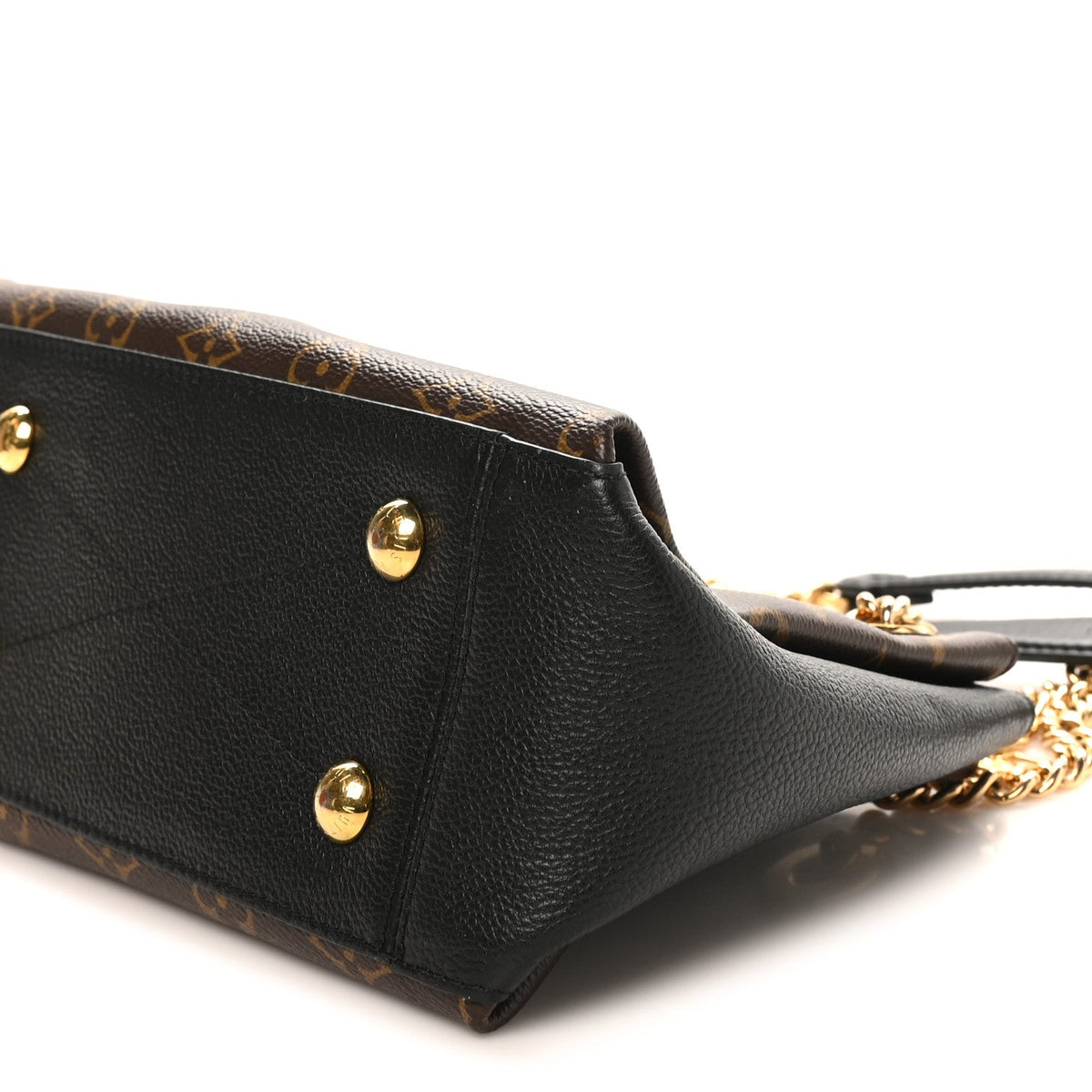 Monogram Surene BB Black