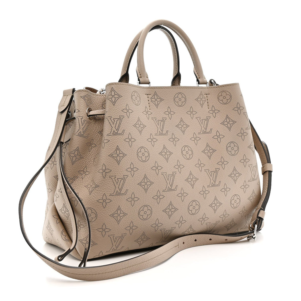 Mahina Bella Tote Galet