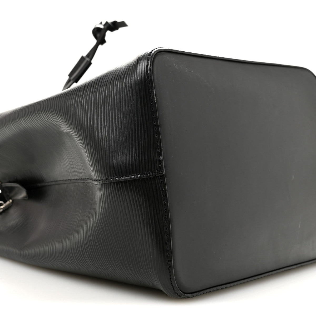 Epi Neonoe Black