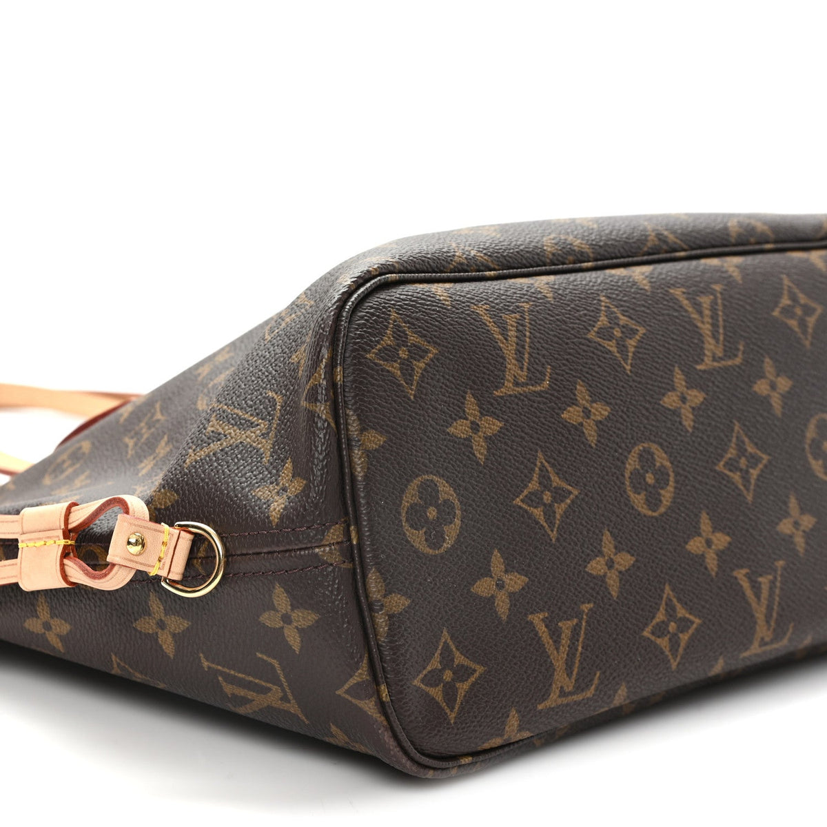 Monogram Neo Neverfull PM