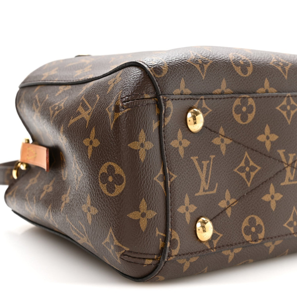 Monogram Montaigne BB
