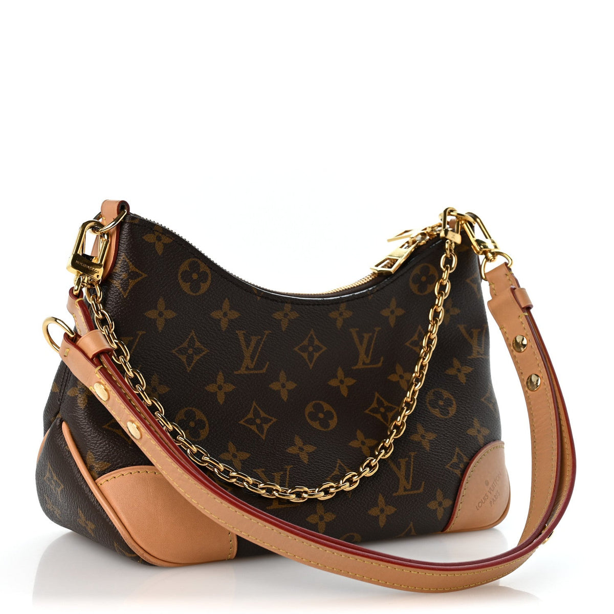Monogram Boulogne NM