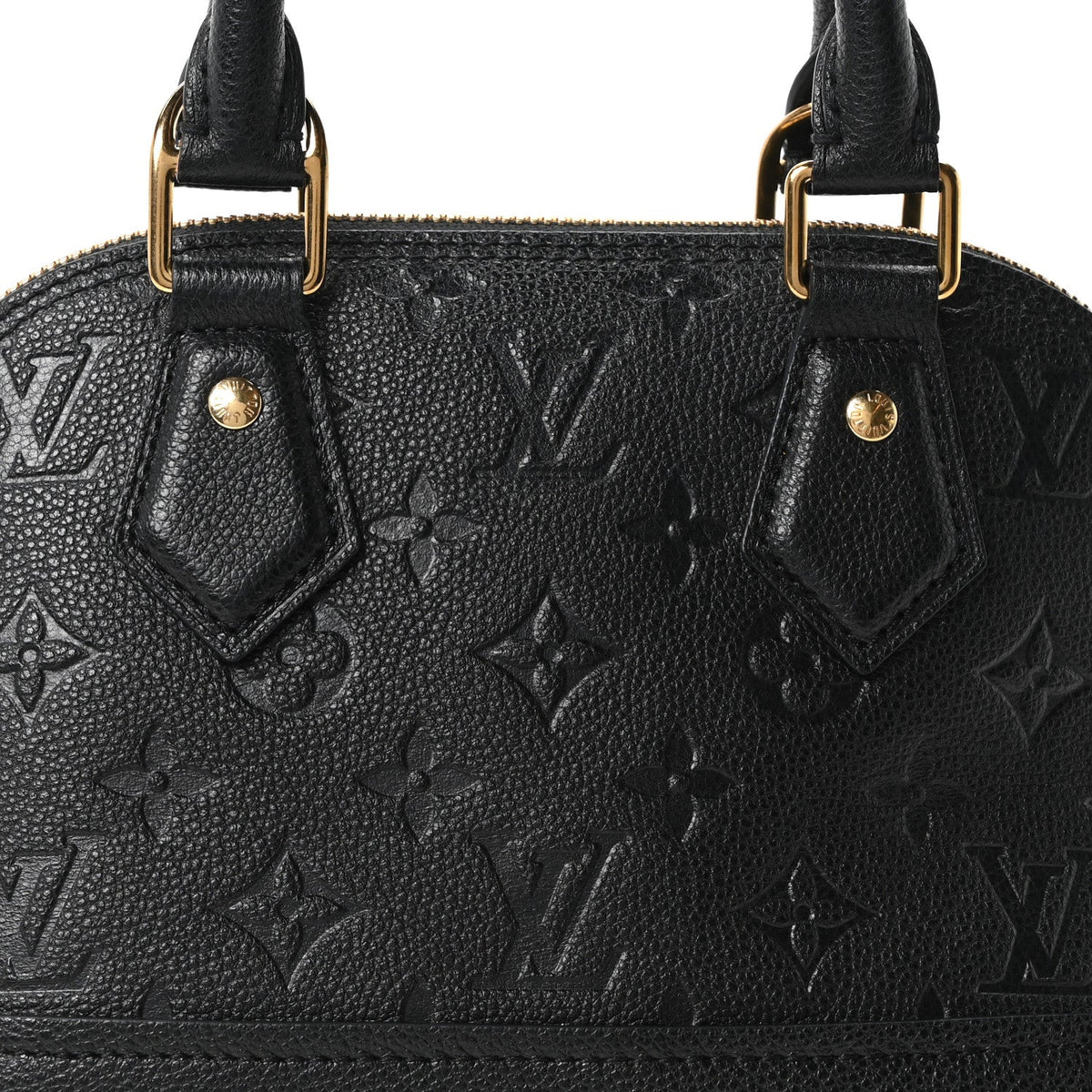 Empreinte Neo Alma BB Black