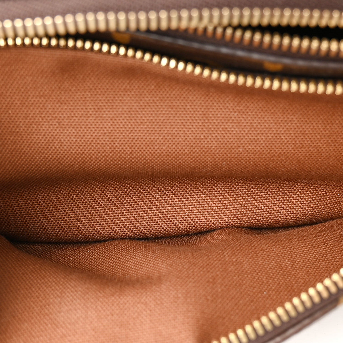 Monogram Rush Bumbag