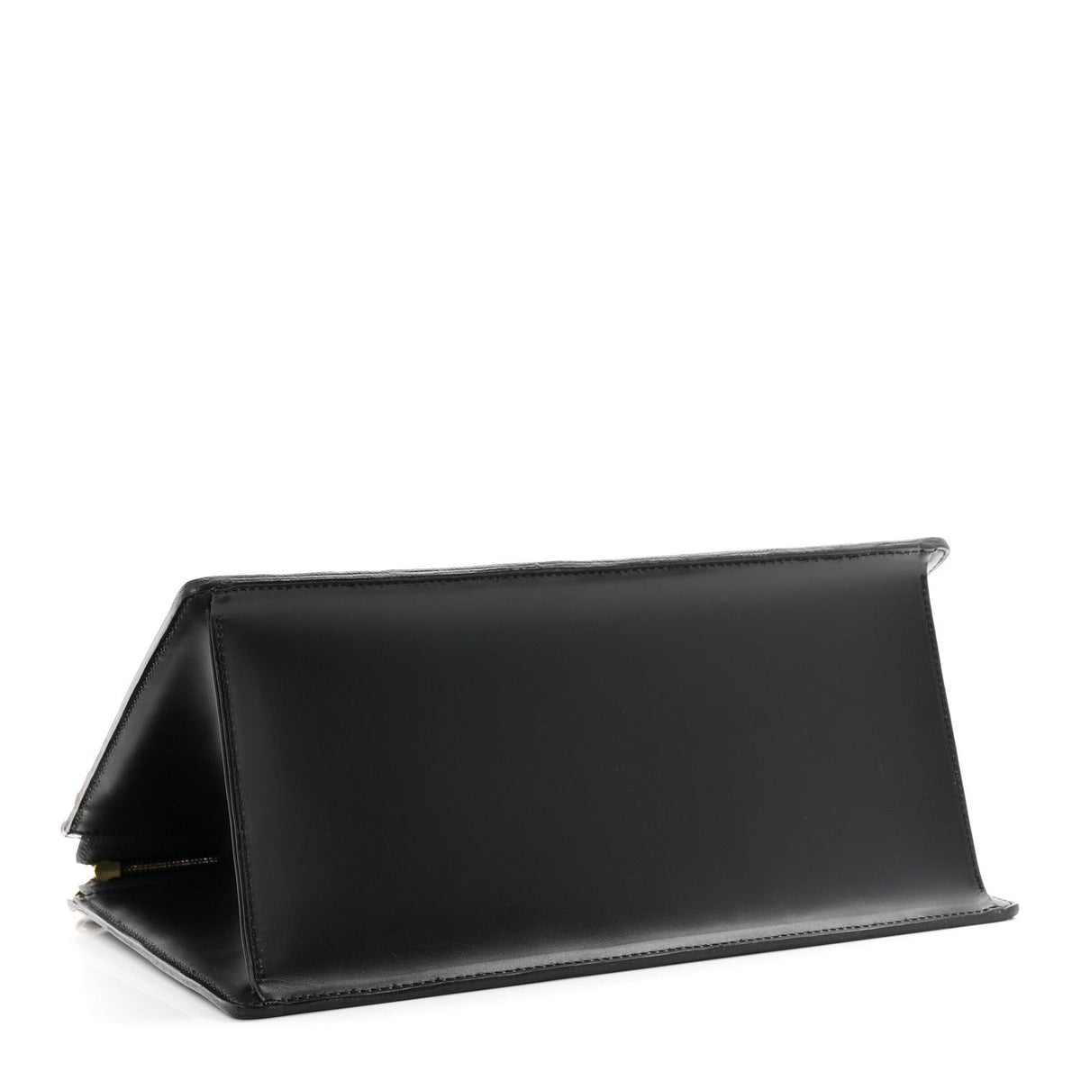 Epi Riviera Black