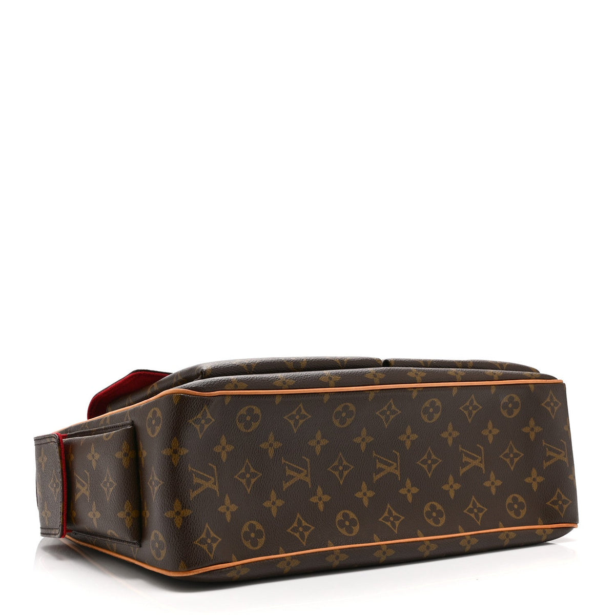 Monogram Multipli-Cite