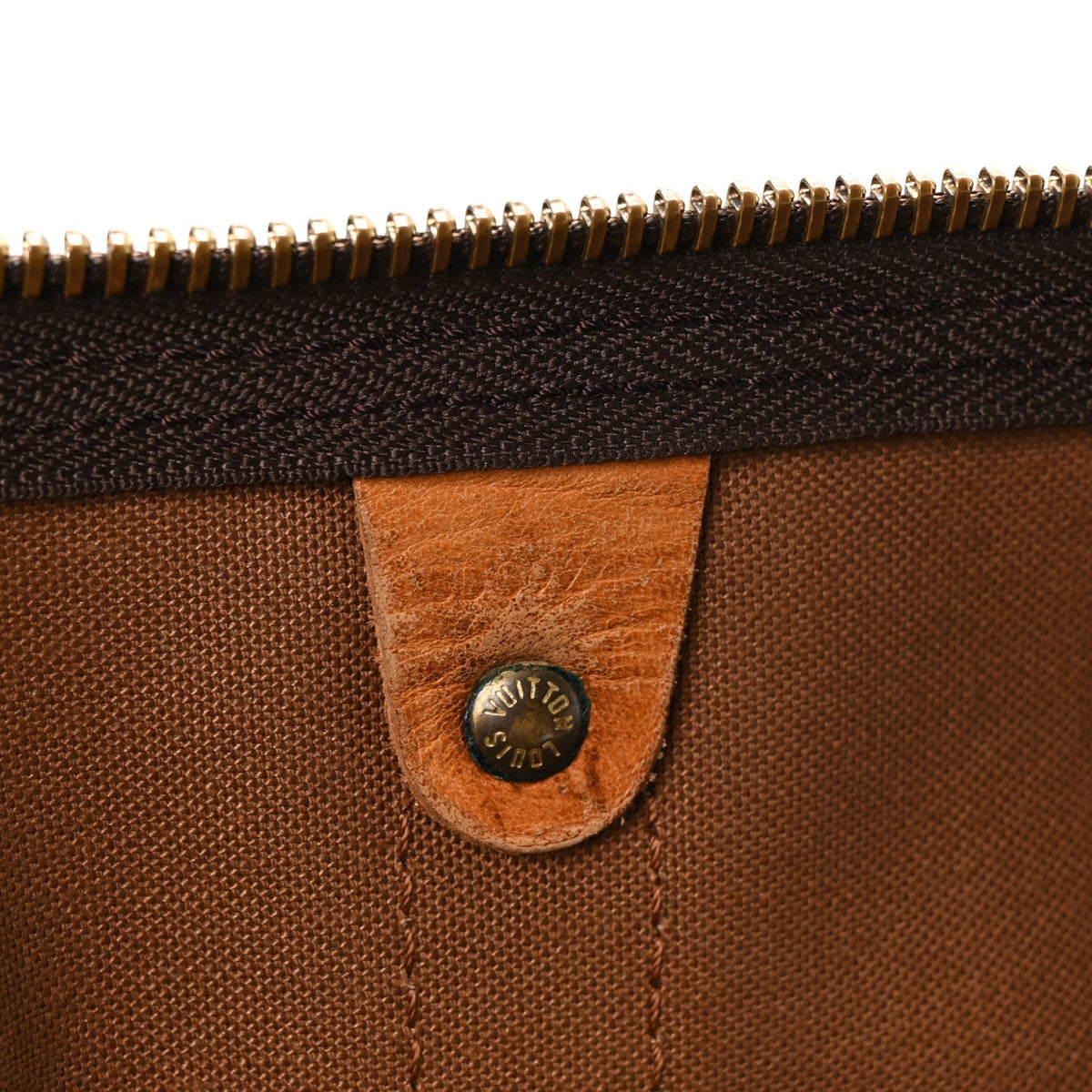 Monogram Keepall 50