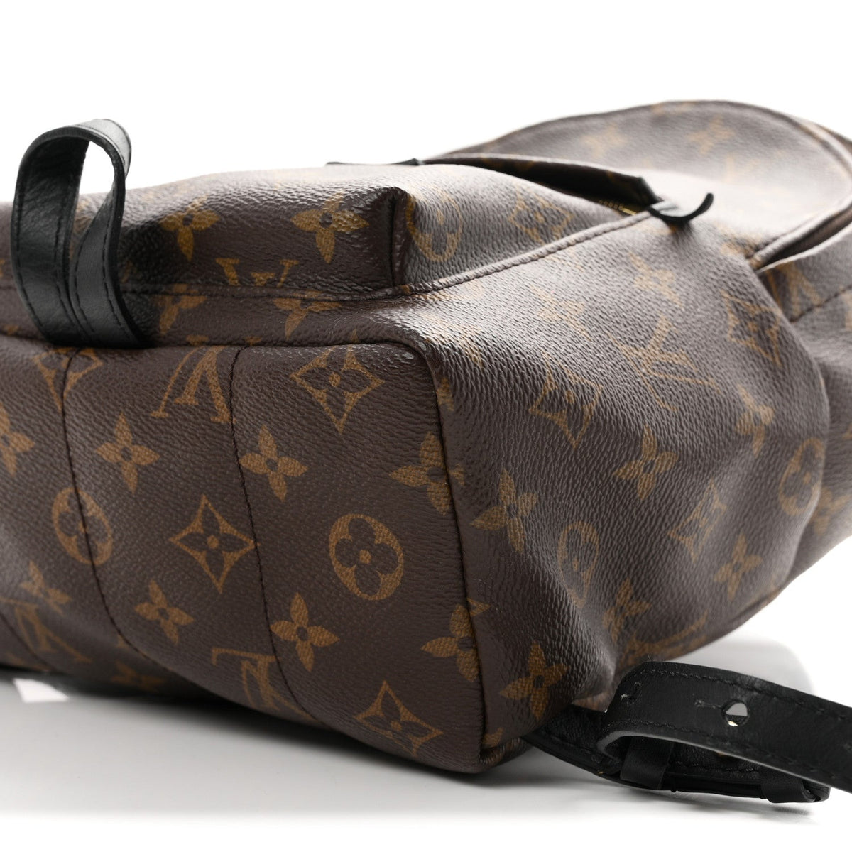 Monogram Palm Springs Backpack PM