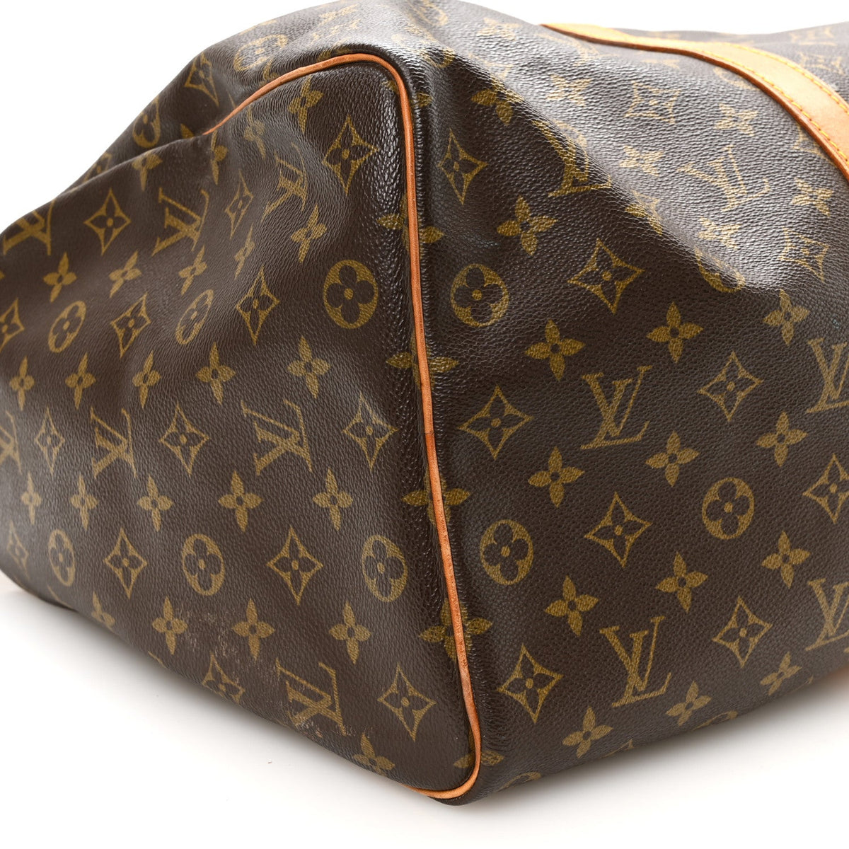 Monogram Keepall 50