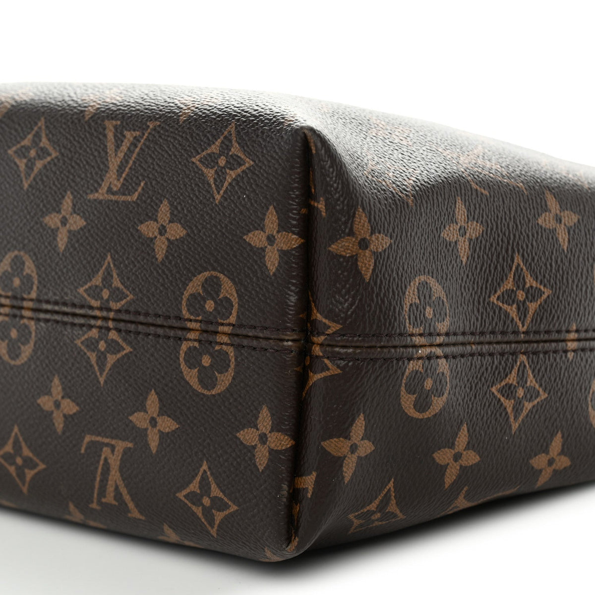 Monogram Graceful PM