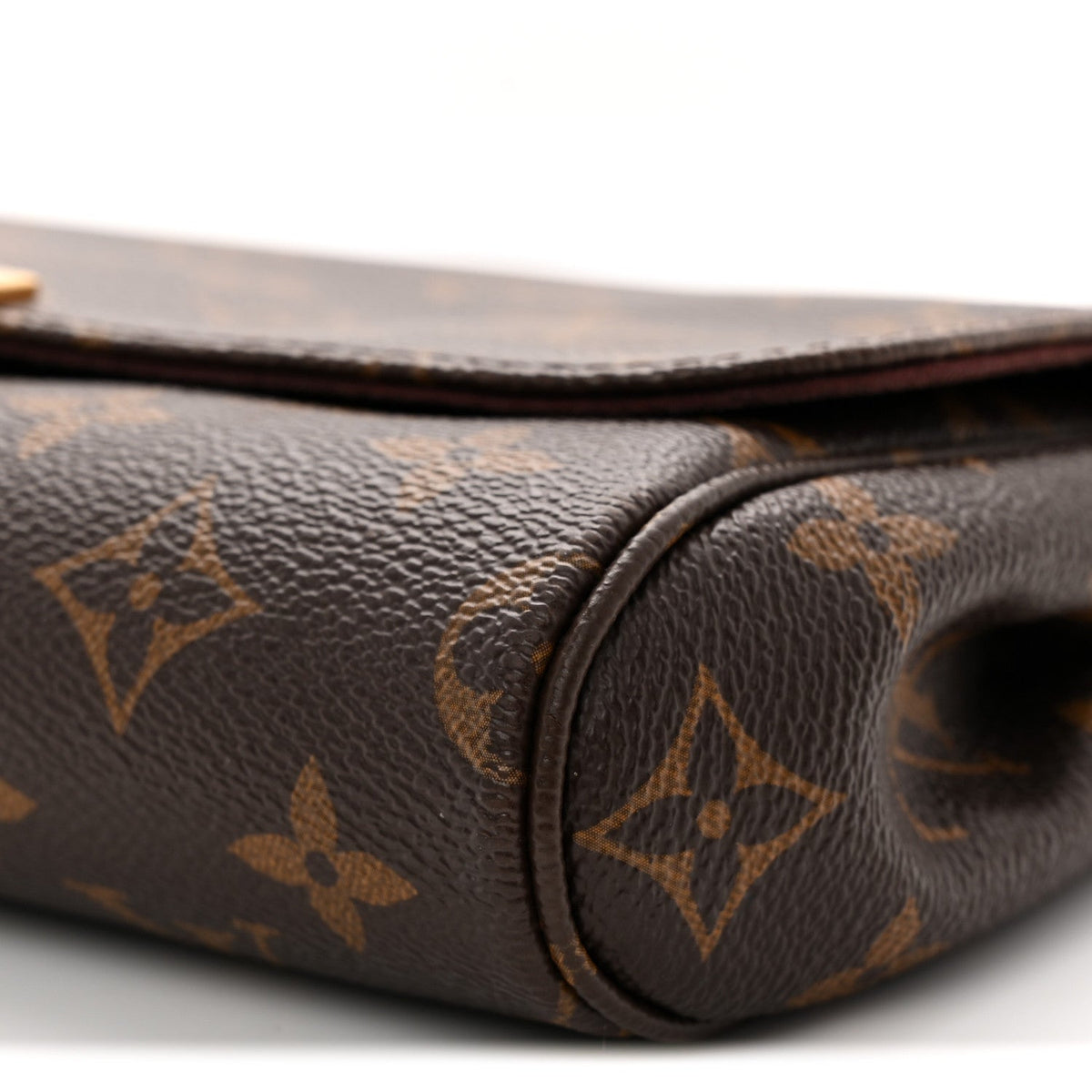 Monogram Favorite MM