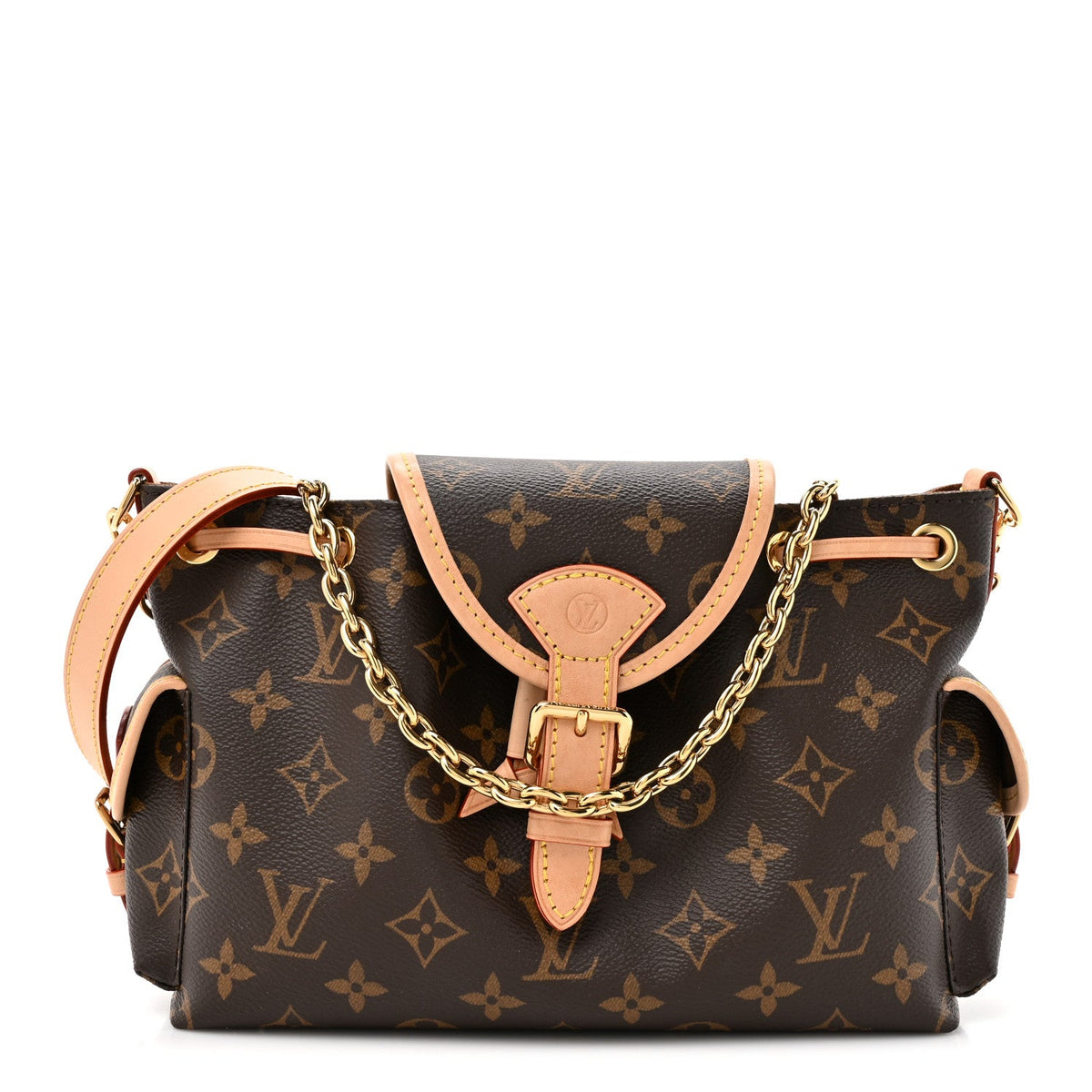 Monogram Odyssee NM