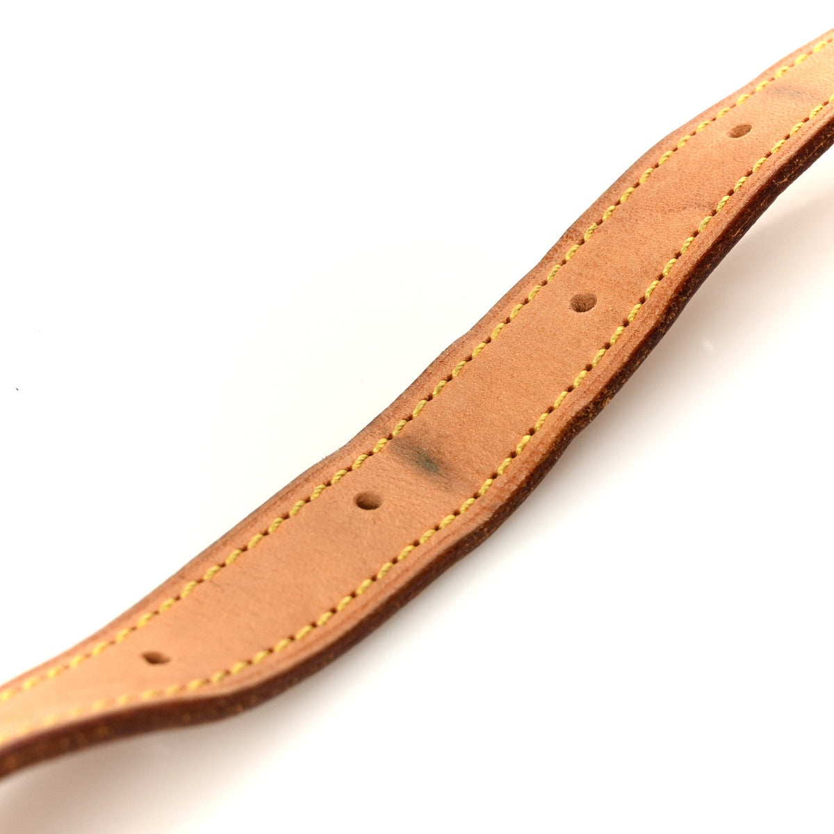 Monogram Saumur 30