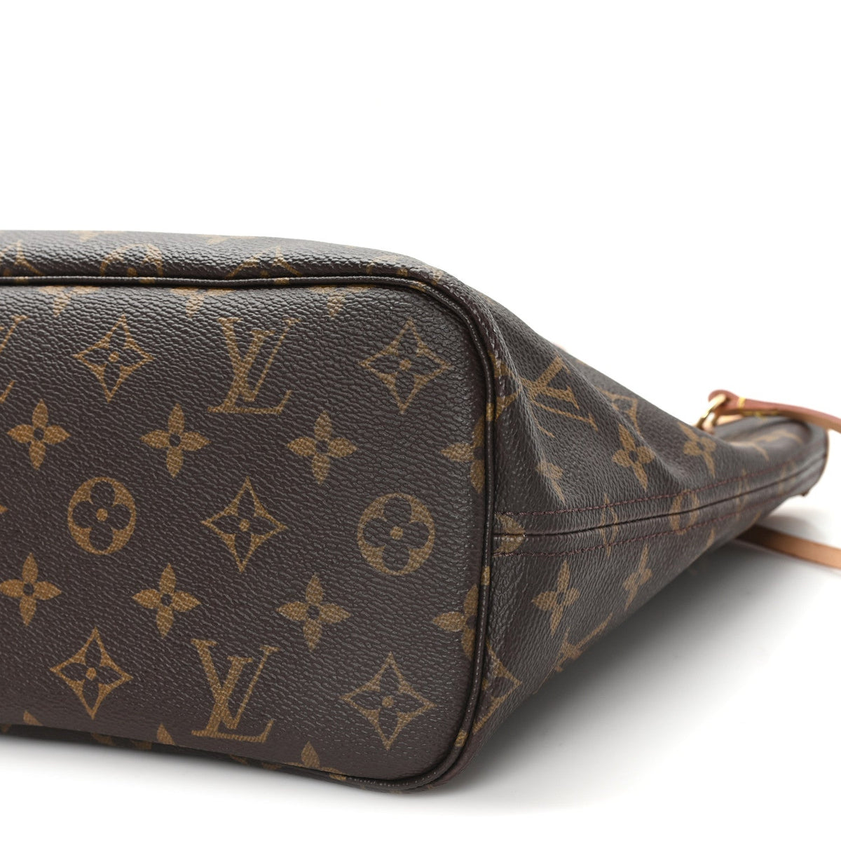 Monogram Neo Neverfull PM
