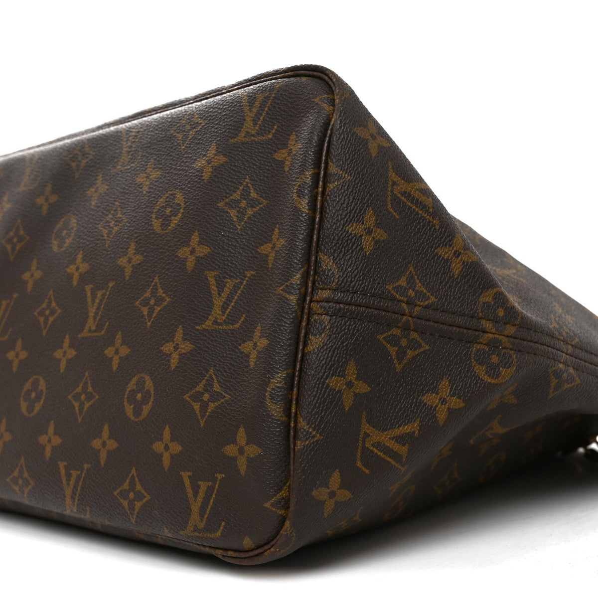 Monogram Neverfull GM
