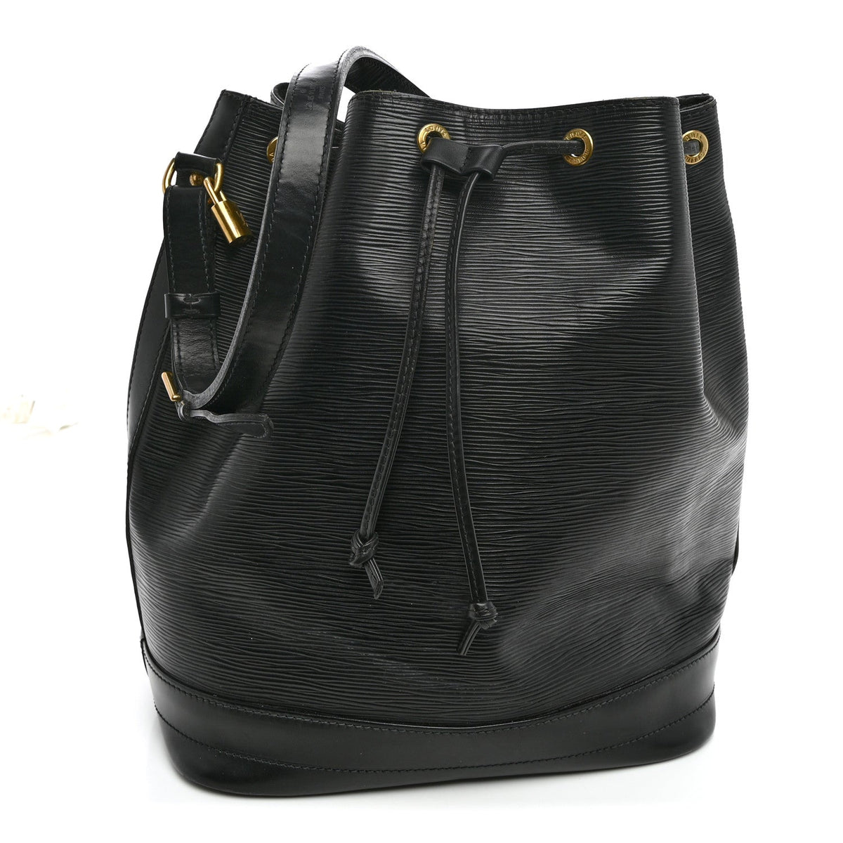 Epi Noe Black
