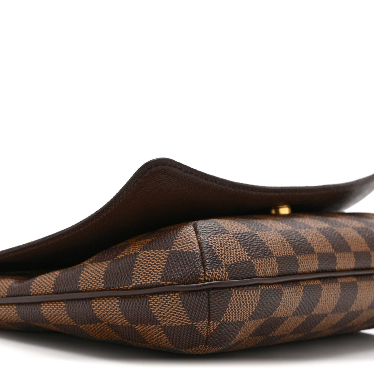 Damier Ebene Musette Tango