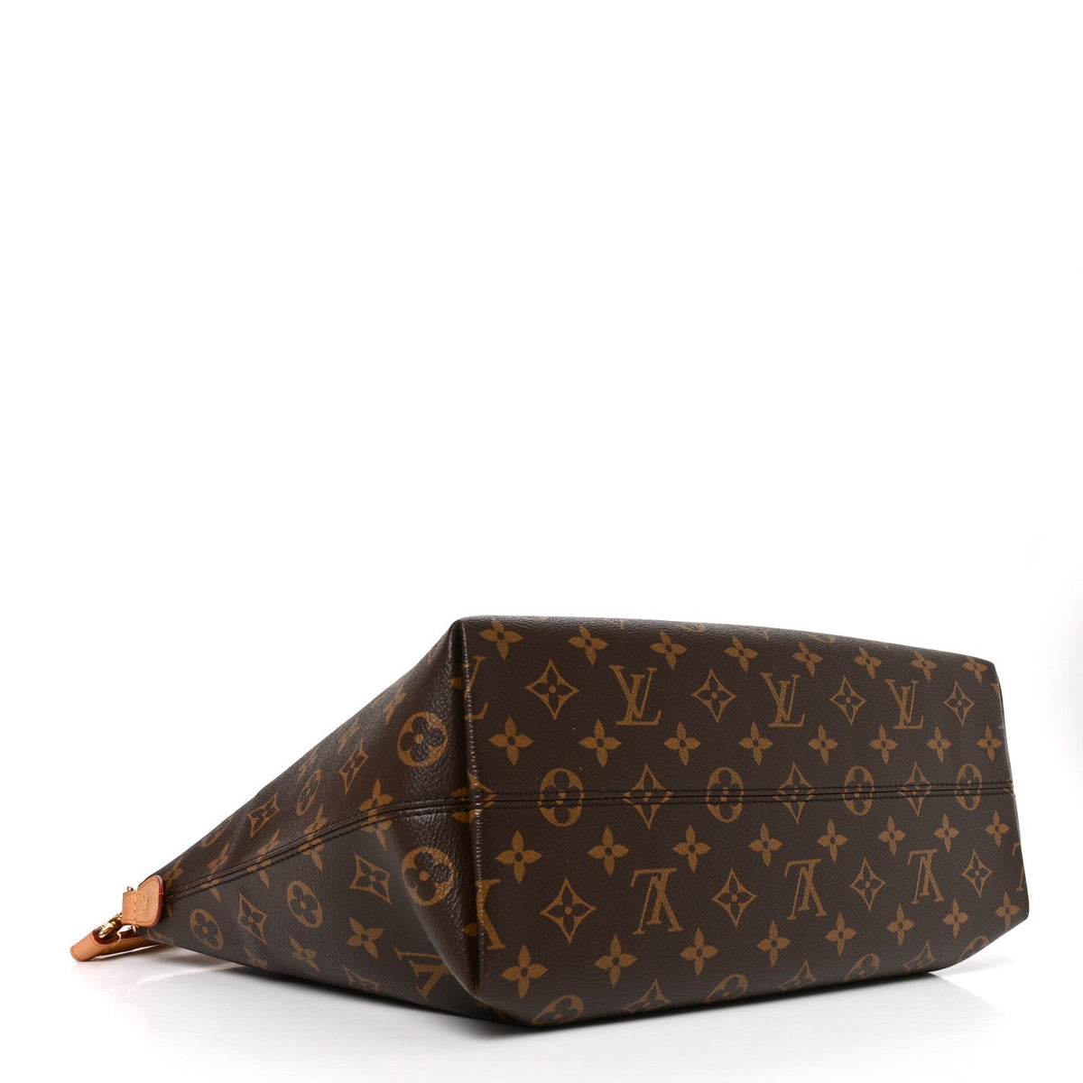 Monogram Boetie PM NM