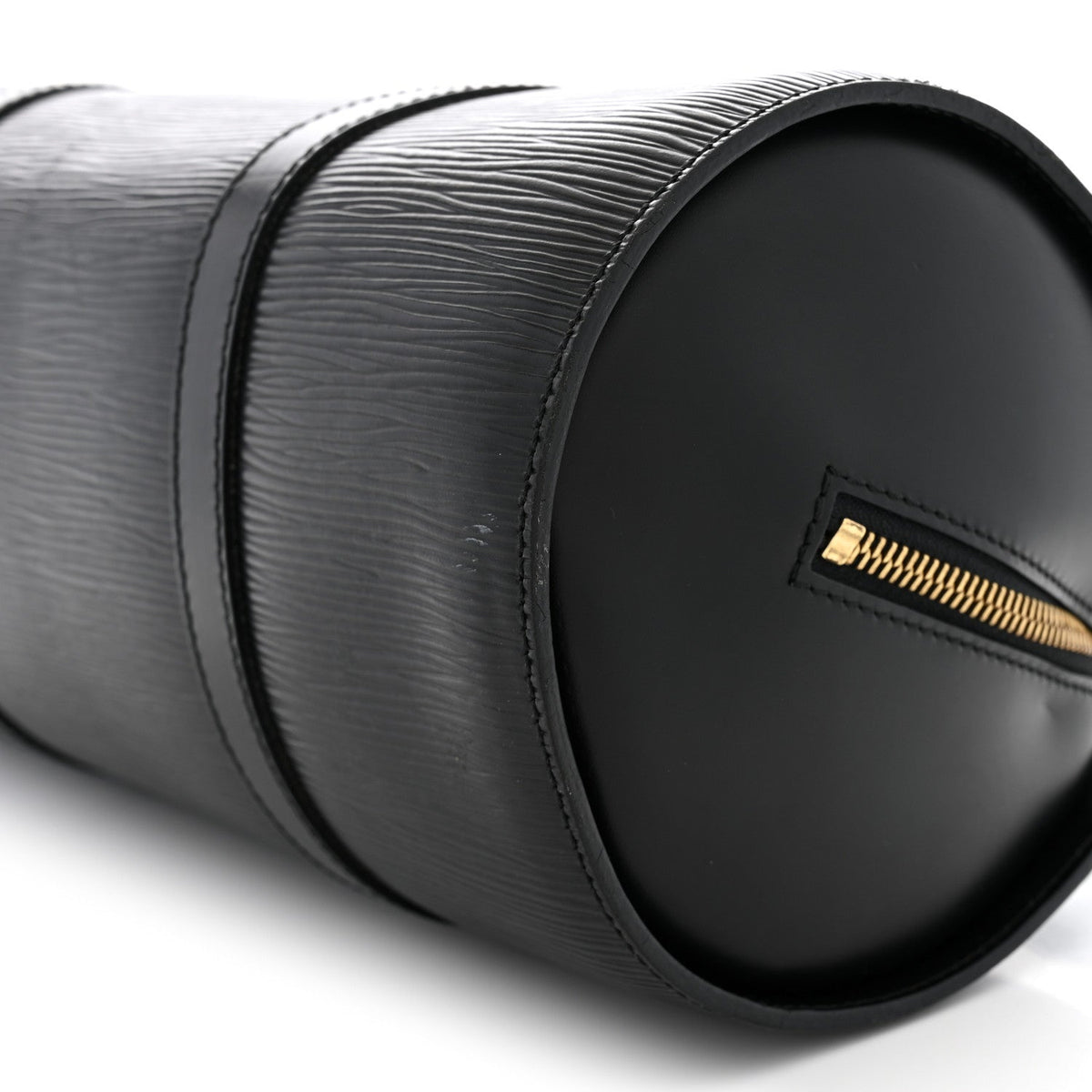 Epi Soufflot Black