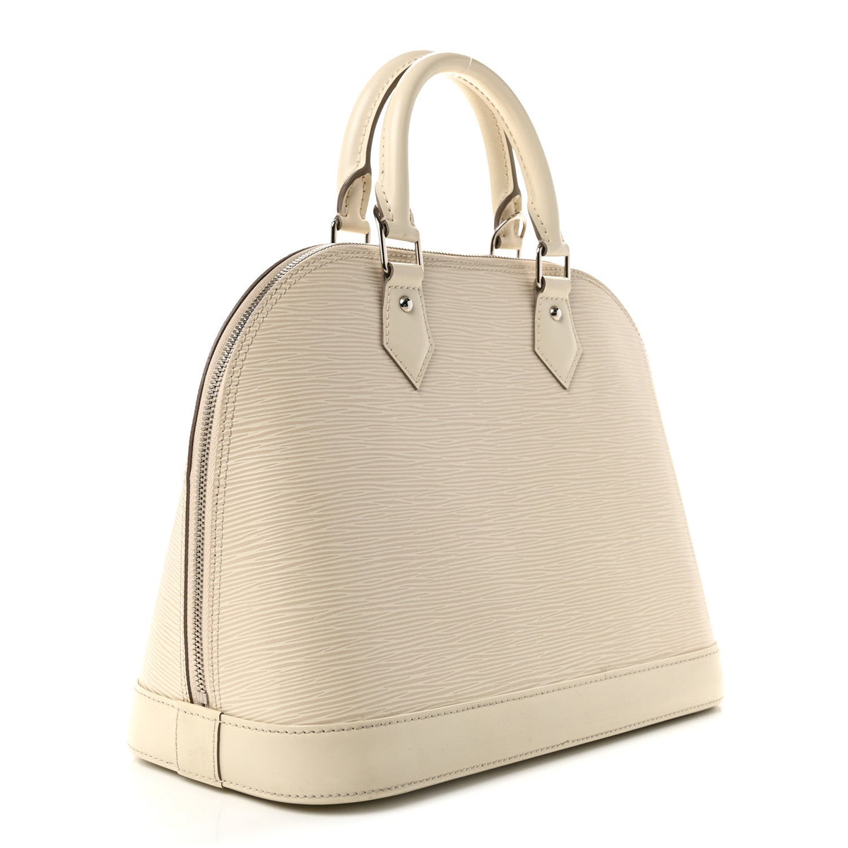 Epi Alma PM Ivory