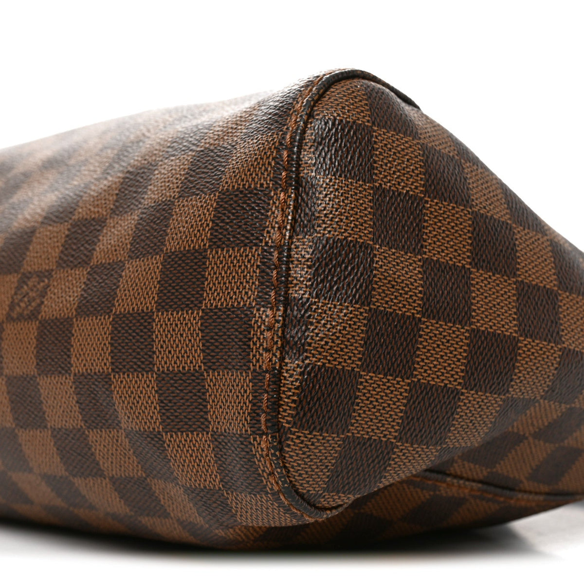 Damier Ebene Portobello GM