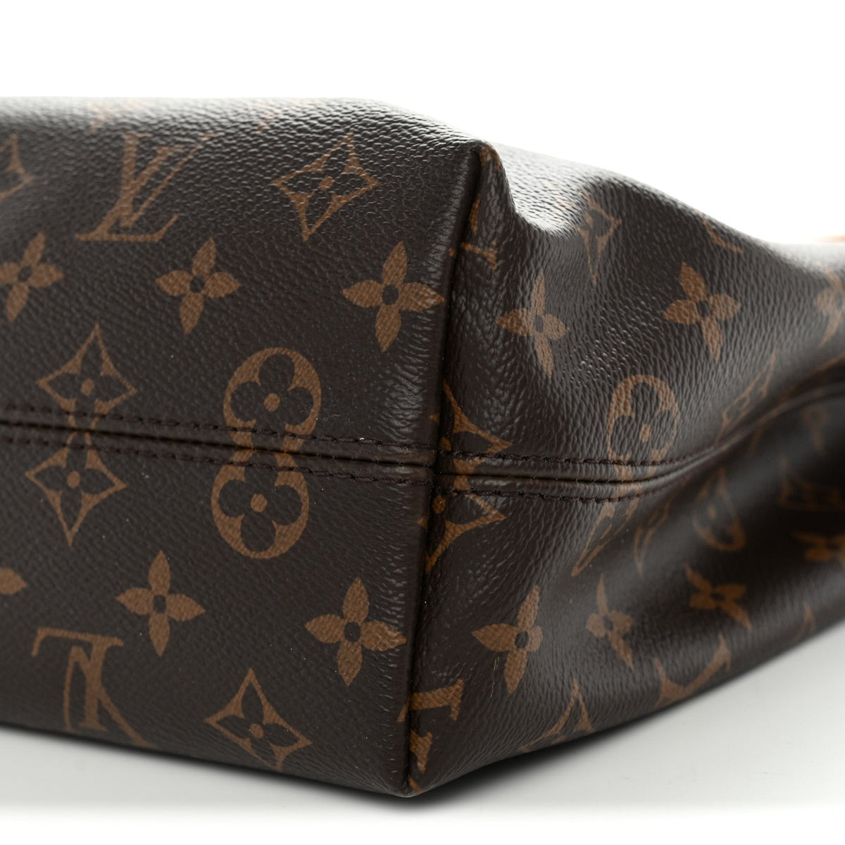 Monogram Graceful PM