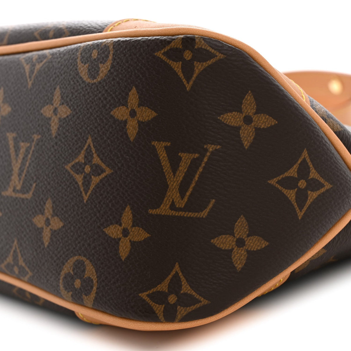 Monogram Boulogne NM