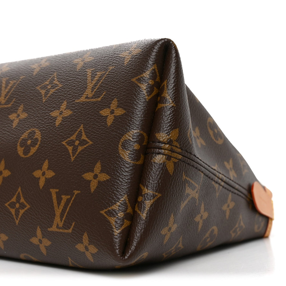 Monogram Ever More MM