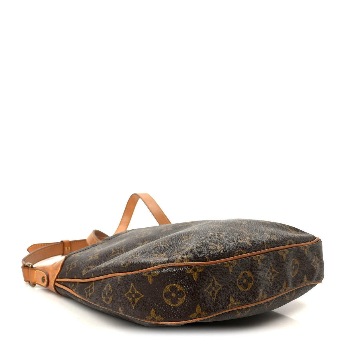Monogram Odeon PM